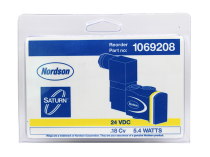 Nordson 1069208 - 1 